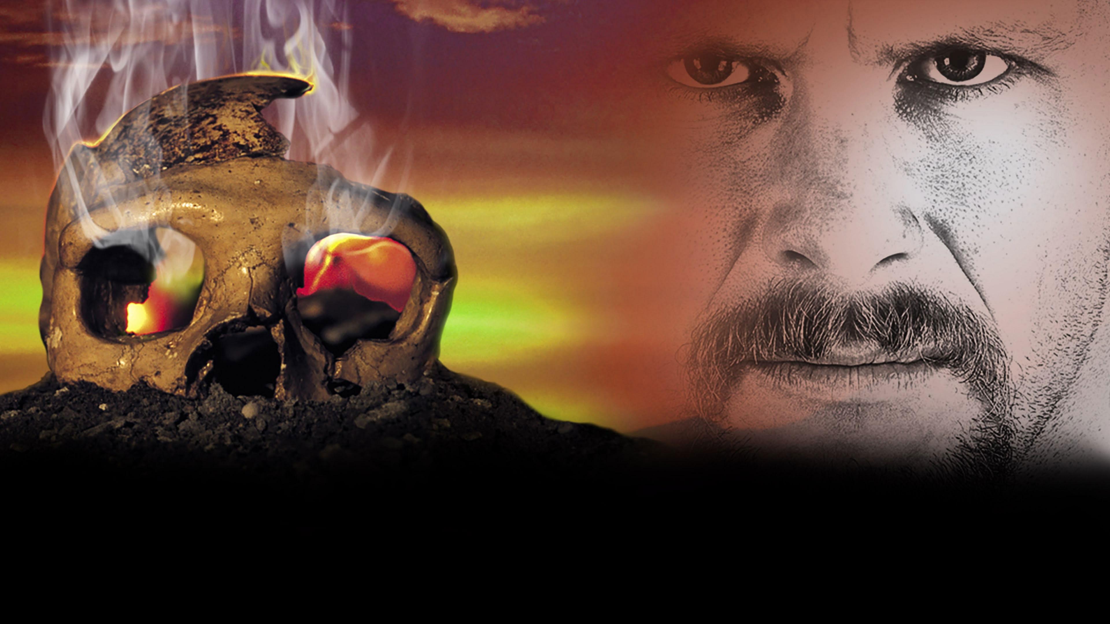 WWE SummerSlam 1999 1999 movie scene