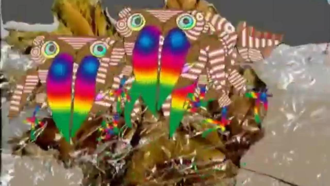 Pressman 2006 movie scene