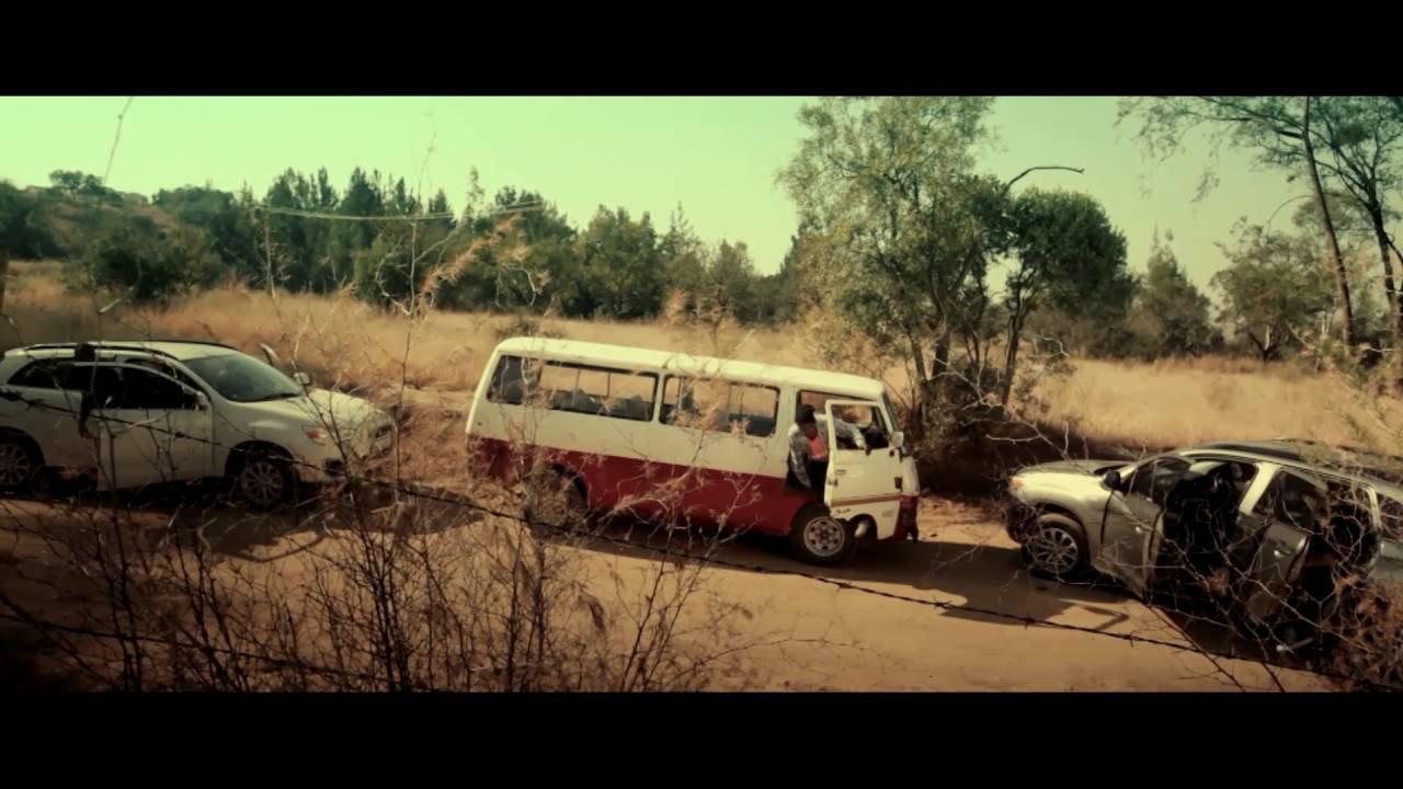 Skorokoro 2016 movie scene