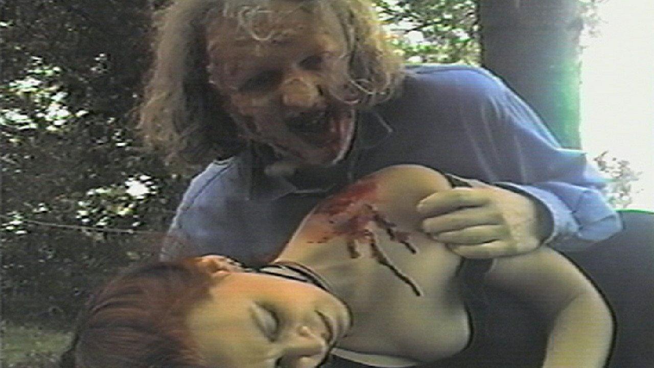 London After Midnight 2005 movie scene