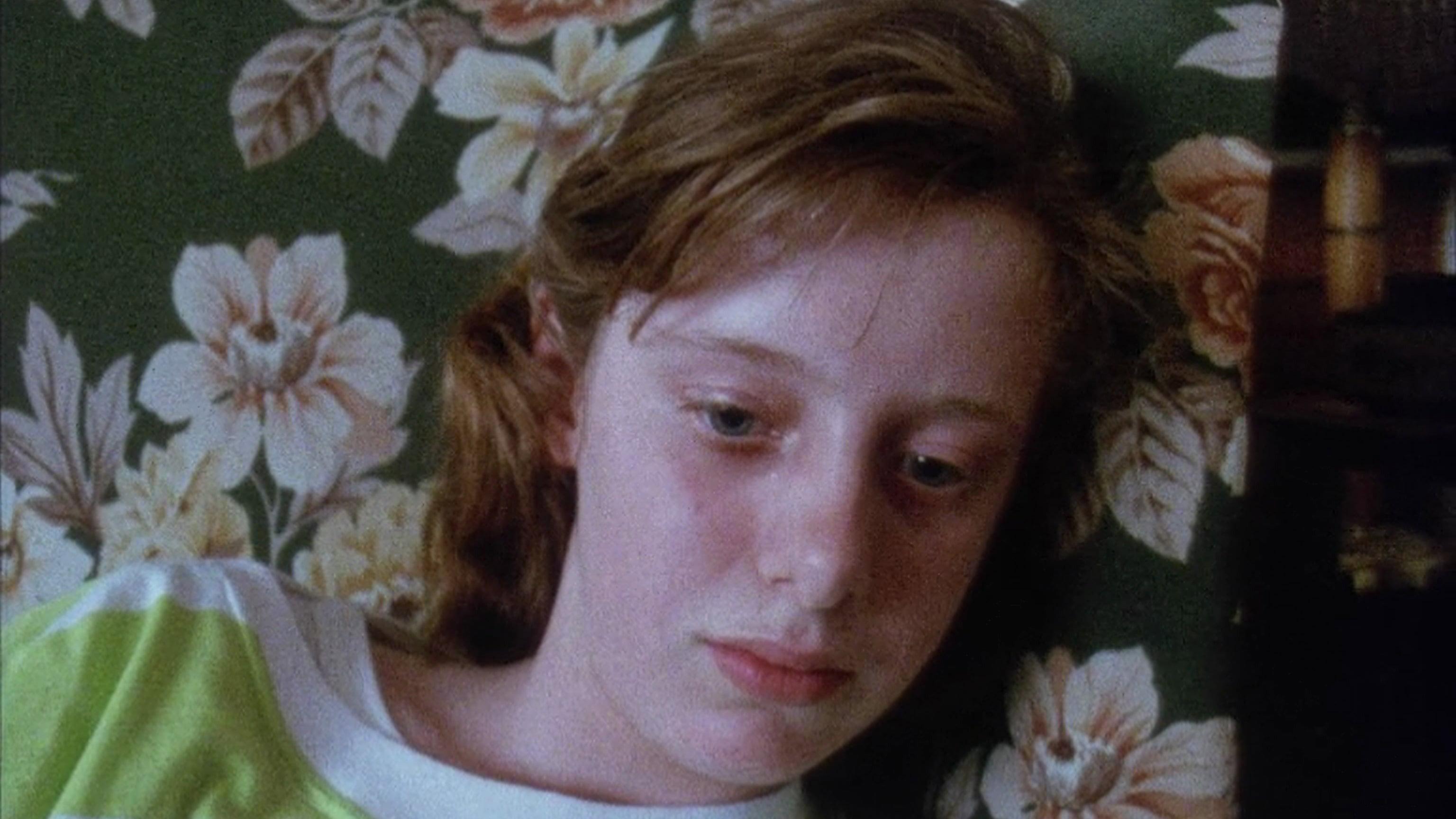 Christine 1987 movie scene