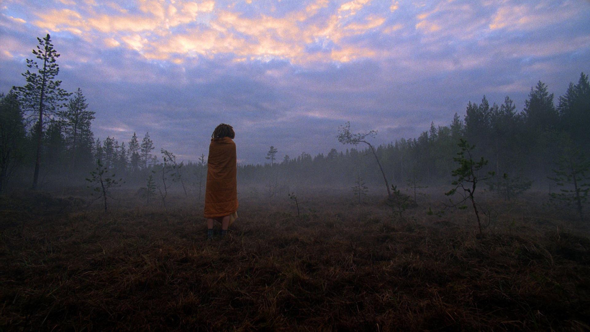 Bogland 2011 movie scene