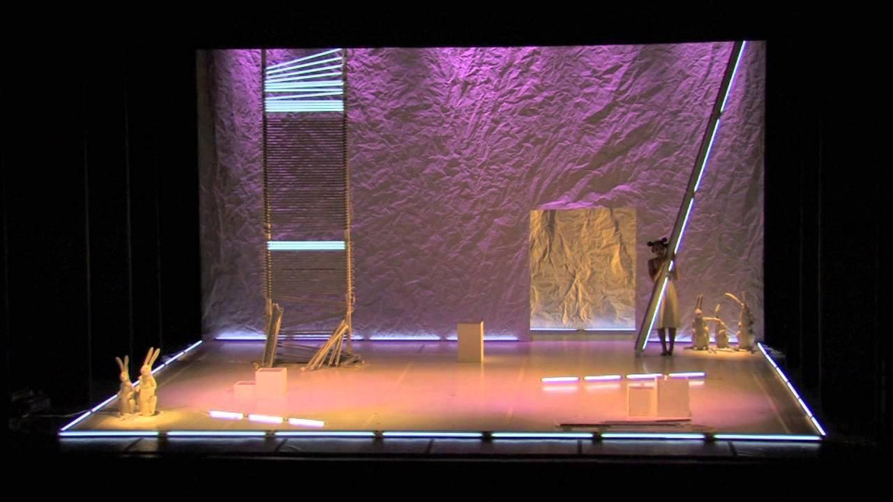 La misteriosa scomparsa di W 2014 movie scene