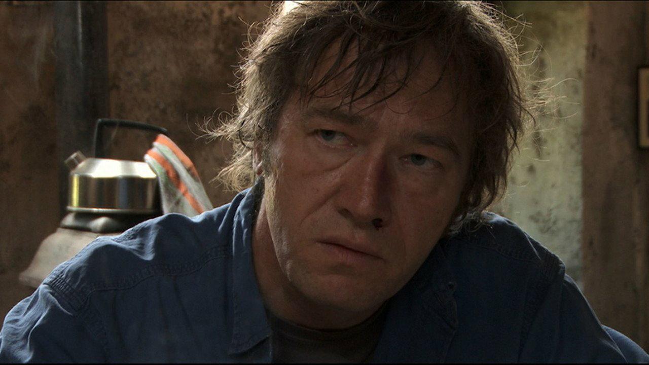 Animal Heart 2009 movie scene