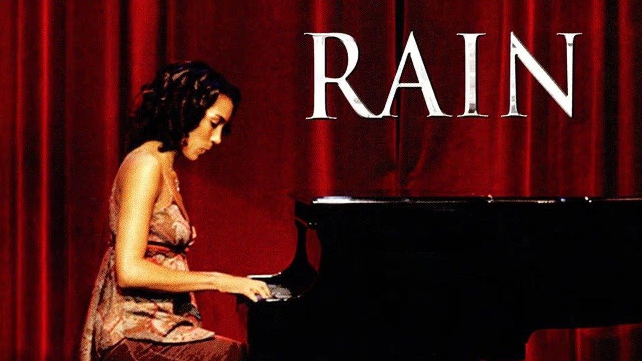 Rain 2006 movie scene