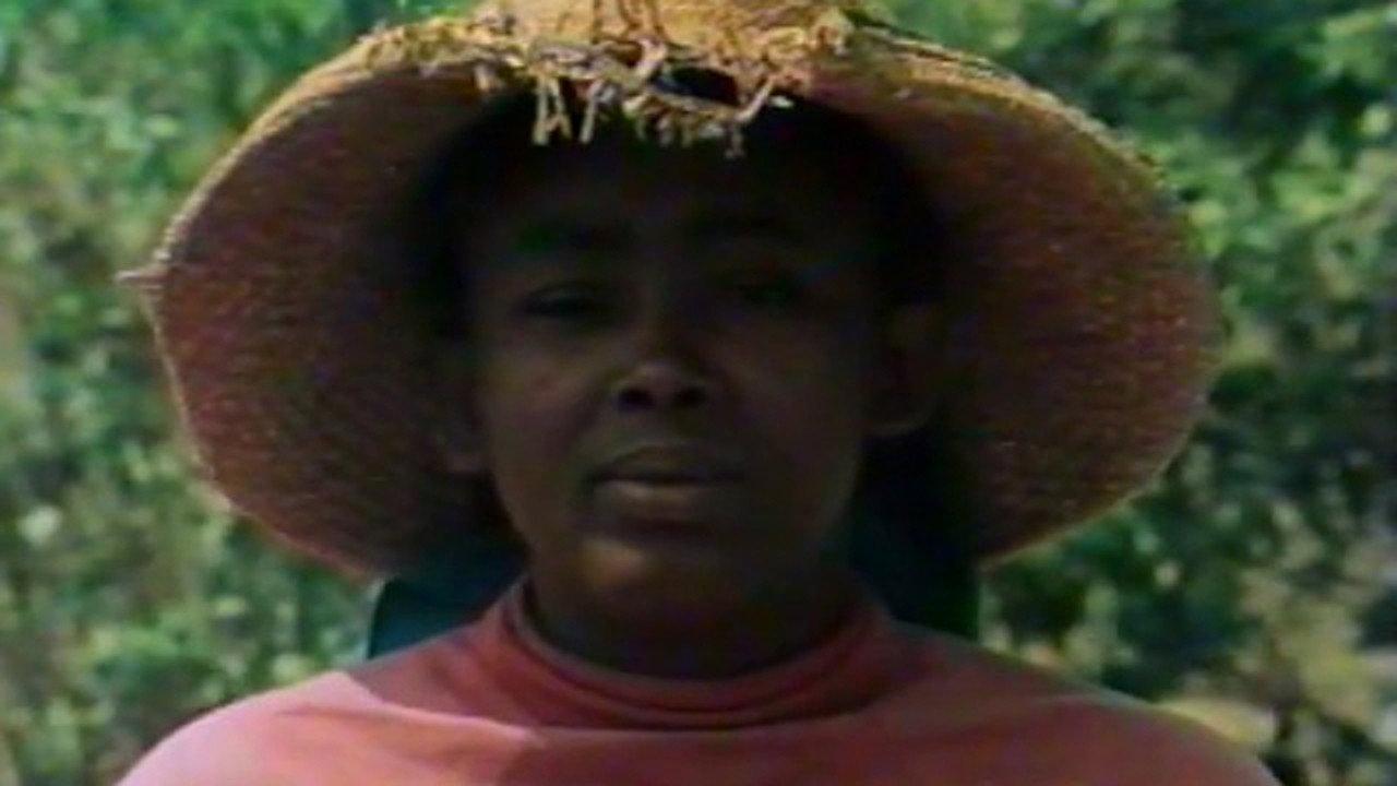 Color de mujer 1990 movie scene