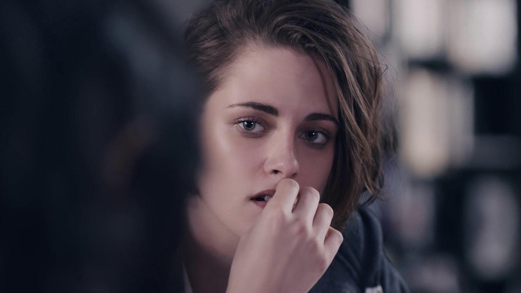 Once and Forever 2015 movie scene