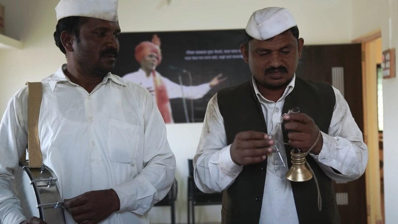 Pipanya 2020 movie scene