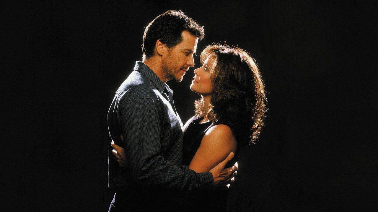 Navigating the Heart 2000 movie scene