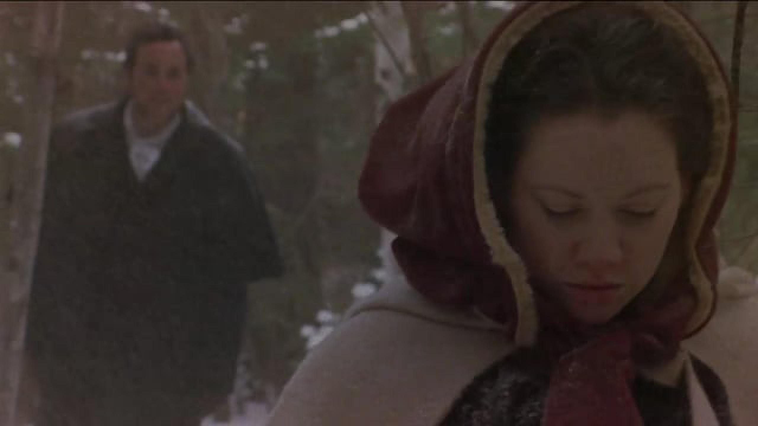 Pelley 2008 movie scene