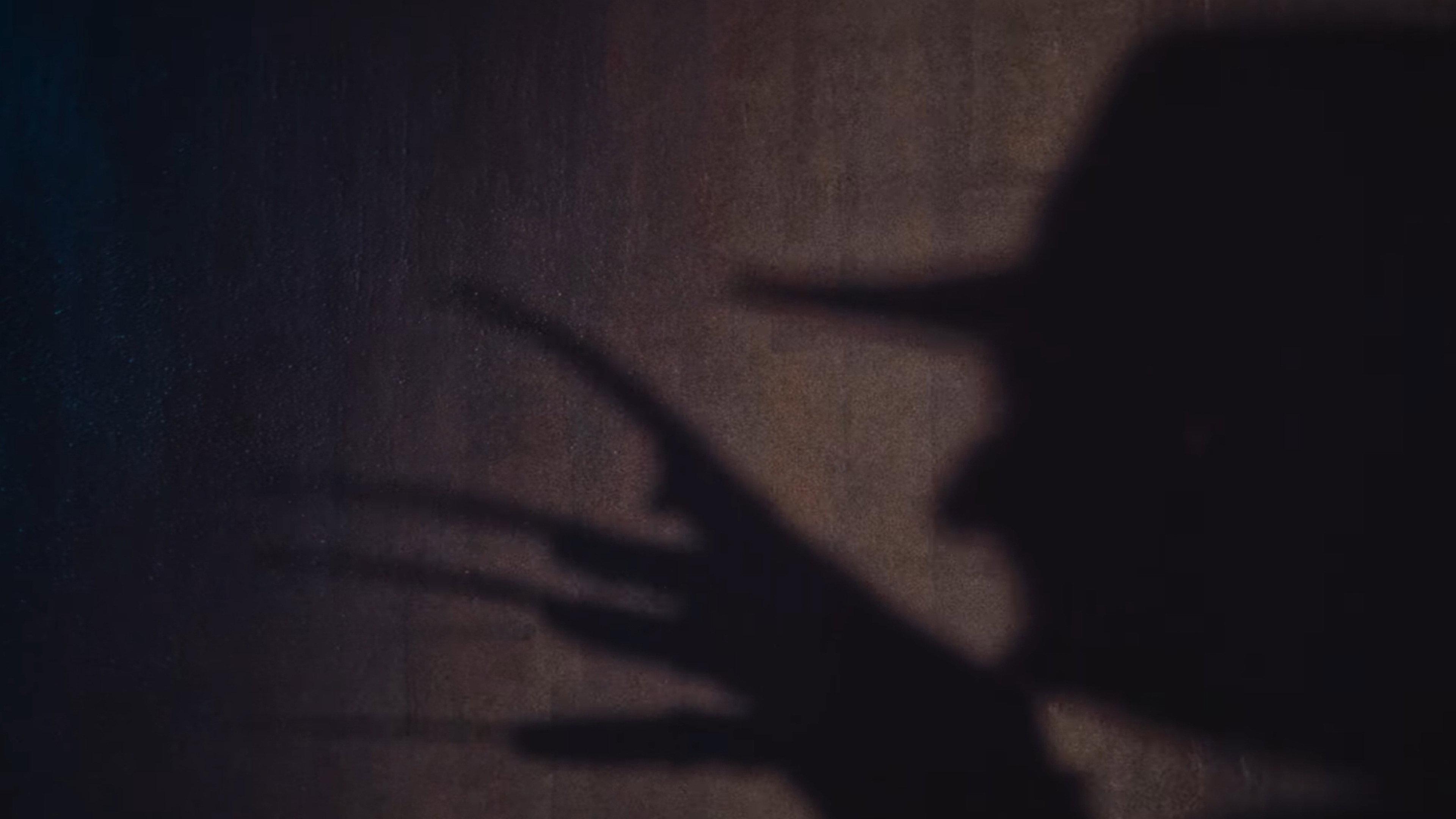 Freddy’s Back  movie scene