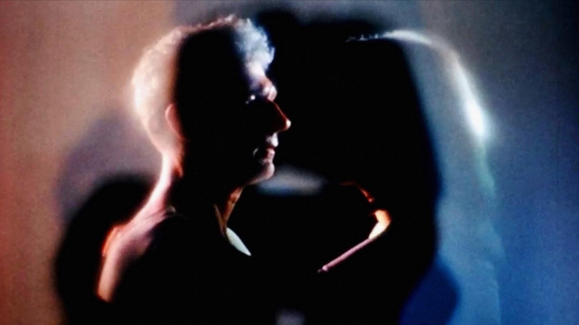 Relativity 1966 movie scene
