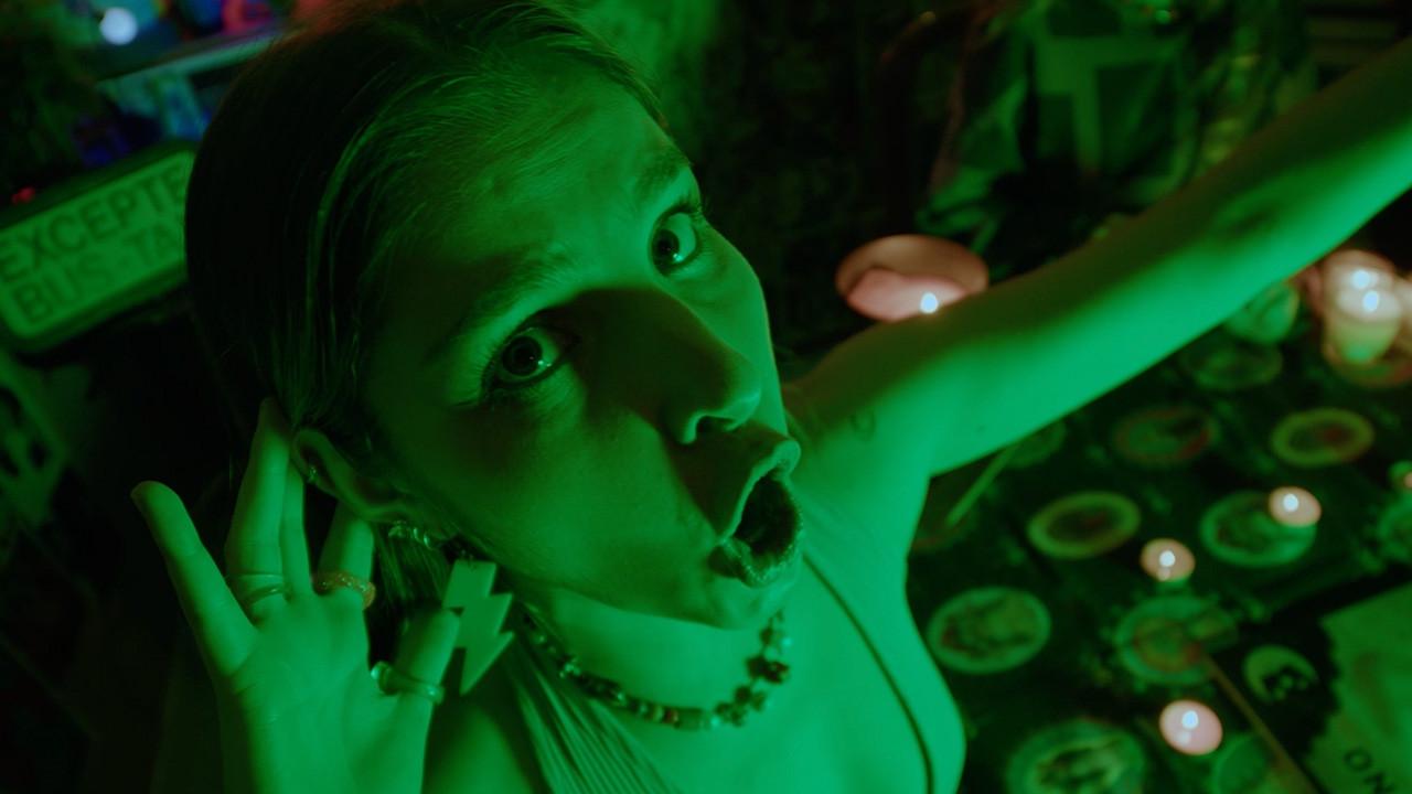Day-O 2023 movie scene
