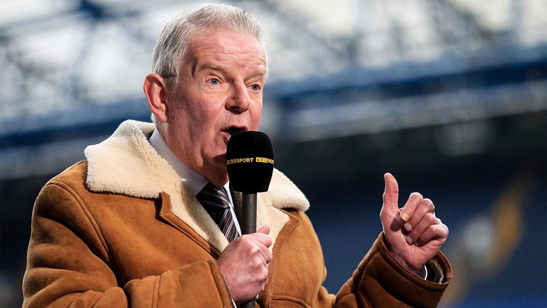 Motty: The Man Behind the Sheepskin 2018 movie scene
