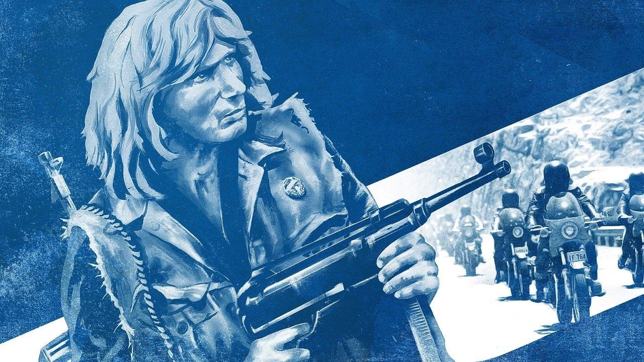 Stone 1974 movie scene