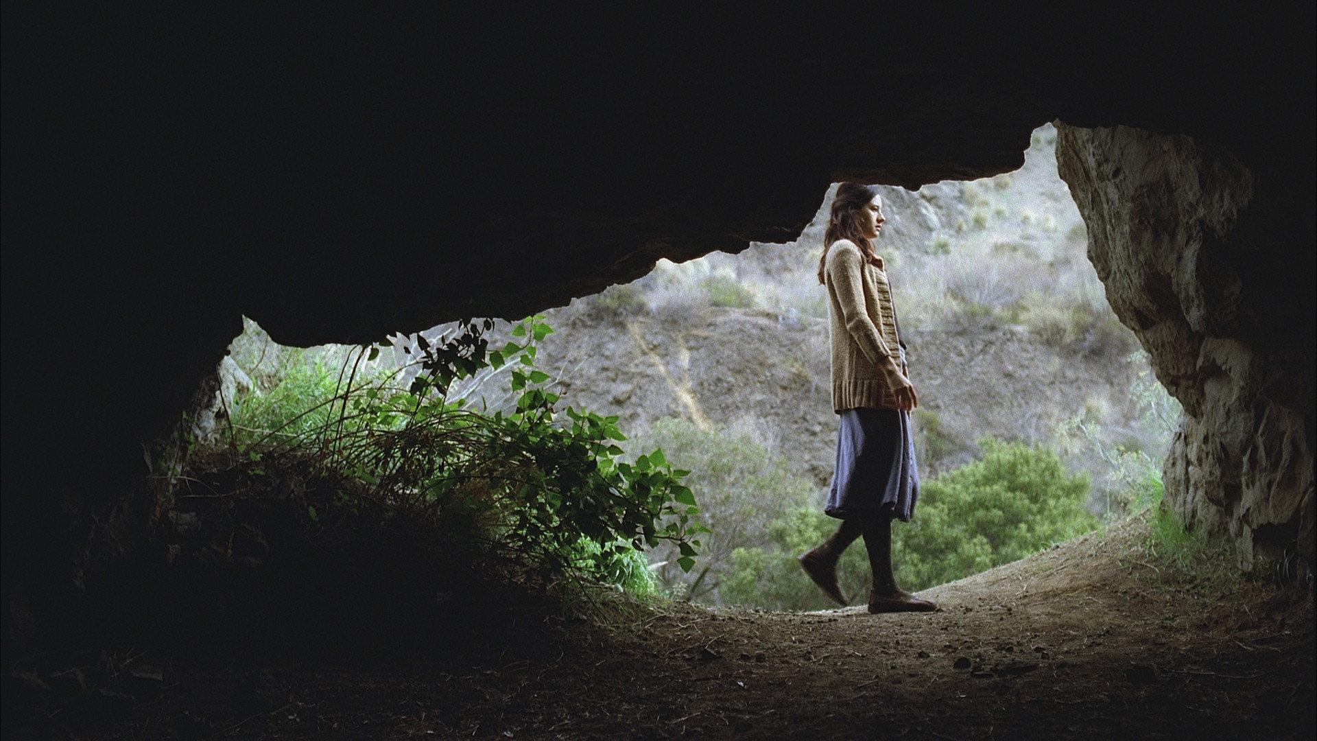 Lullaby 2011 movie scene