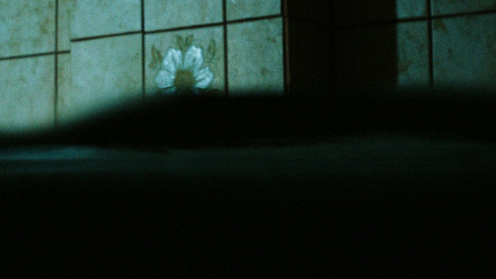 Within my soul  movie scene
