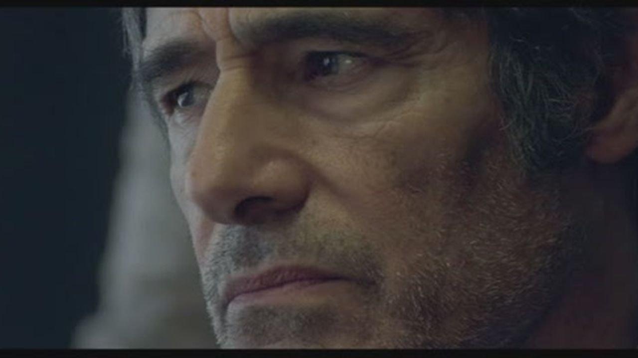 96 heures 2014 movie scene