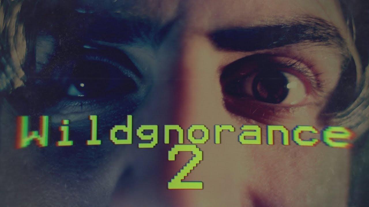 Wildgnorance 2: Time Paradox 2016 movie scene