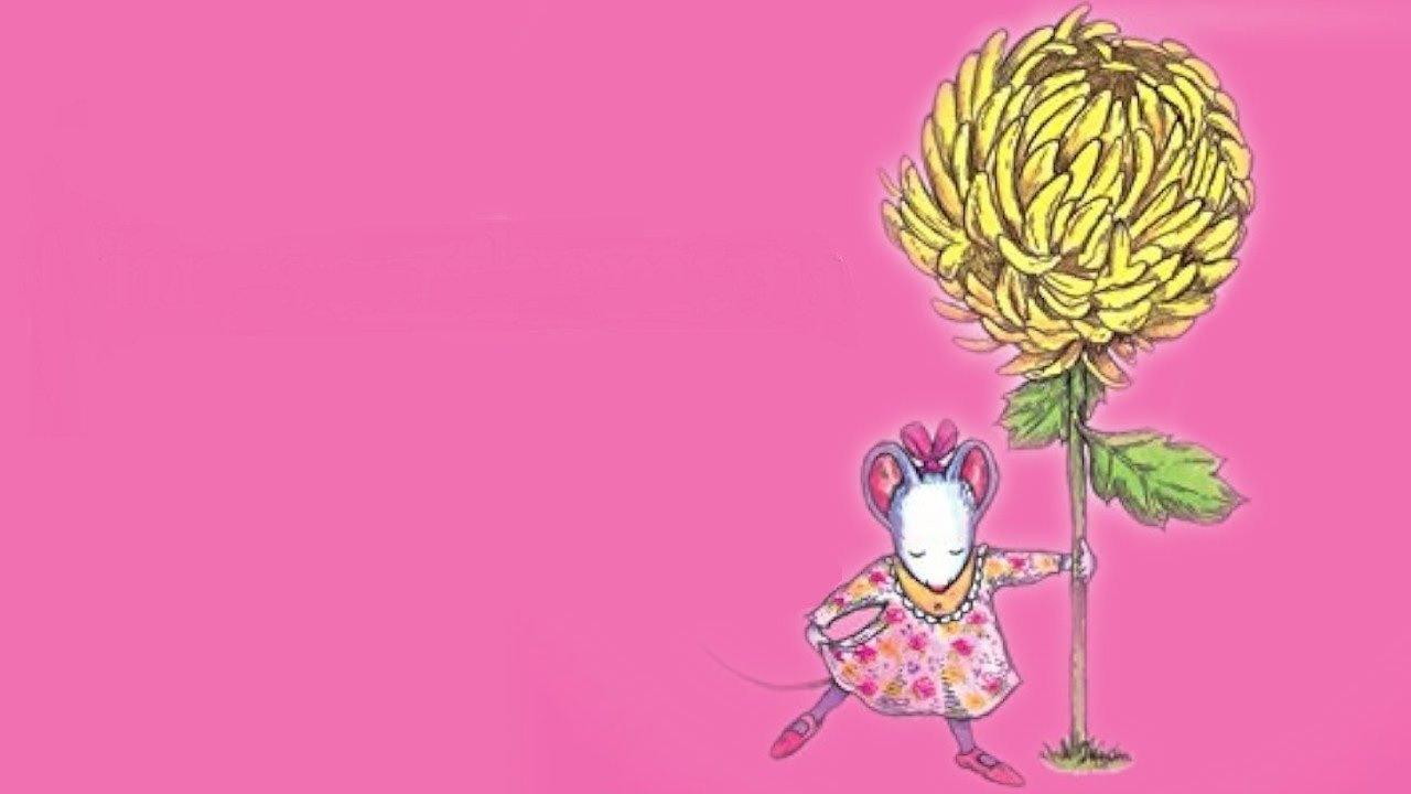 Chrysanthemum 1999 movie scene