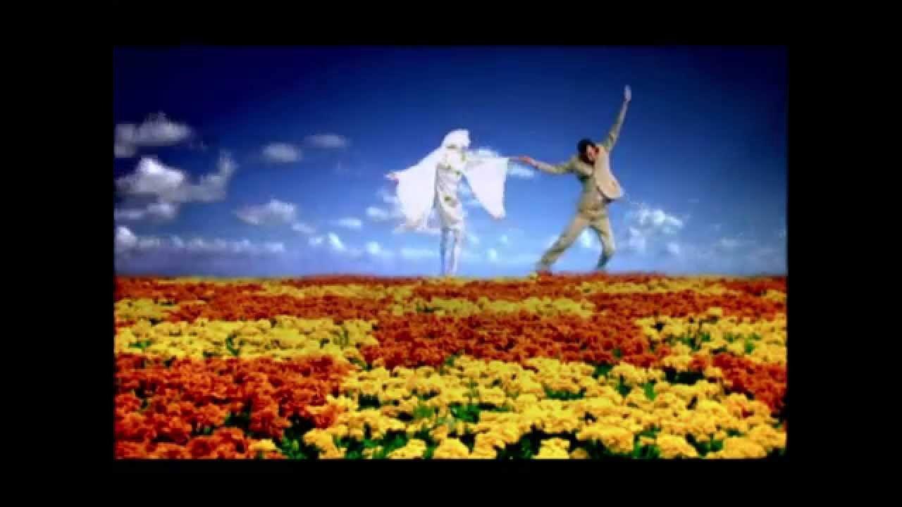 La Fabuleuse Aventure de Mister X 1996 movie scene