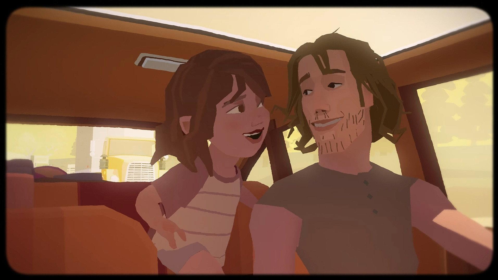 Pearl 2016 movie scene