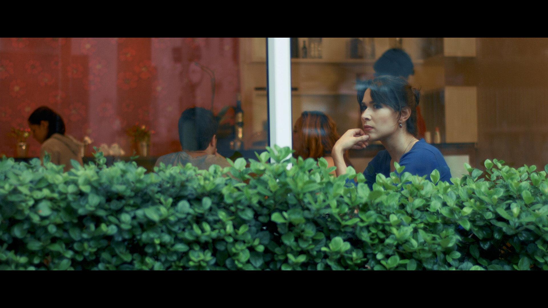 Tempero 2014 movie scene