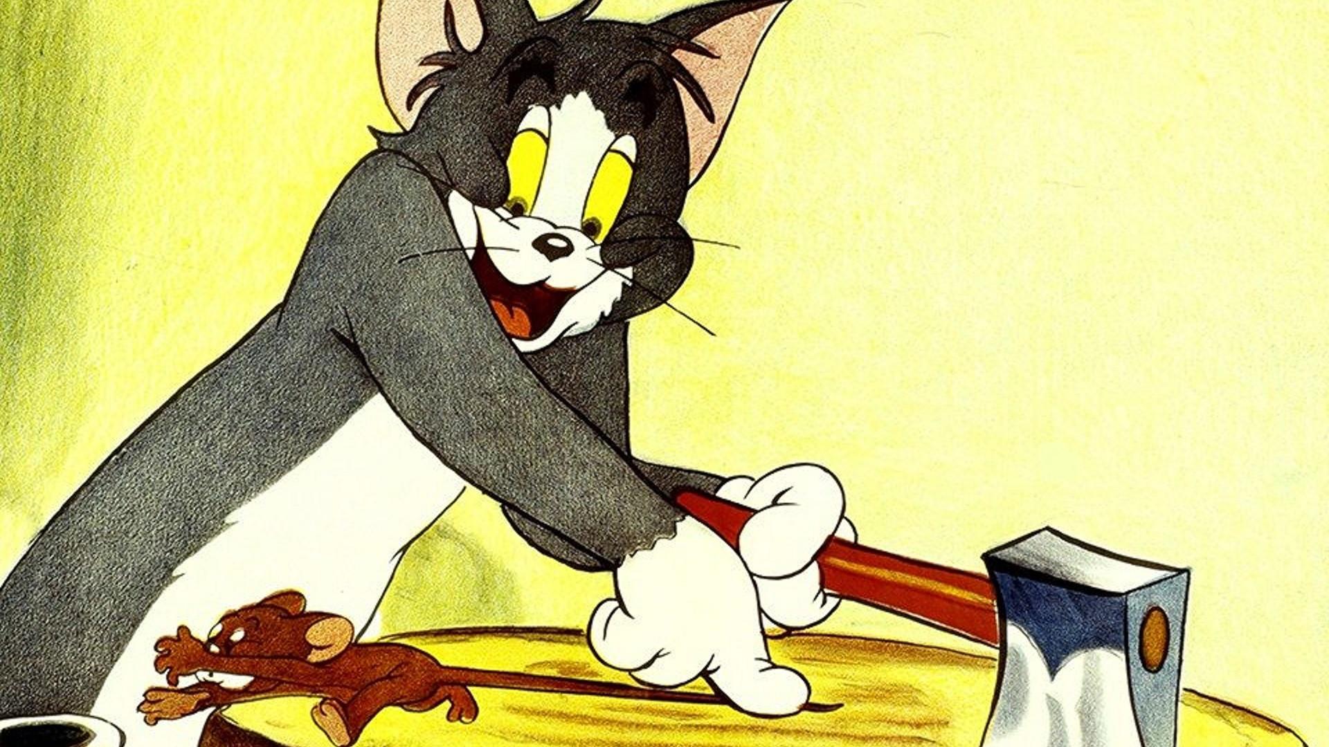 Hatch Up Your Troubles 1949 movie scene