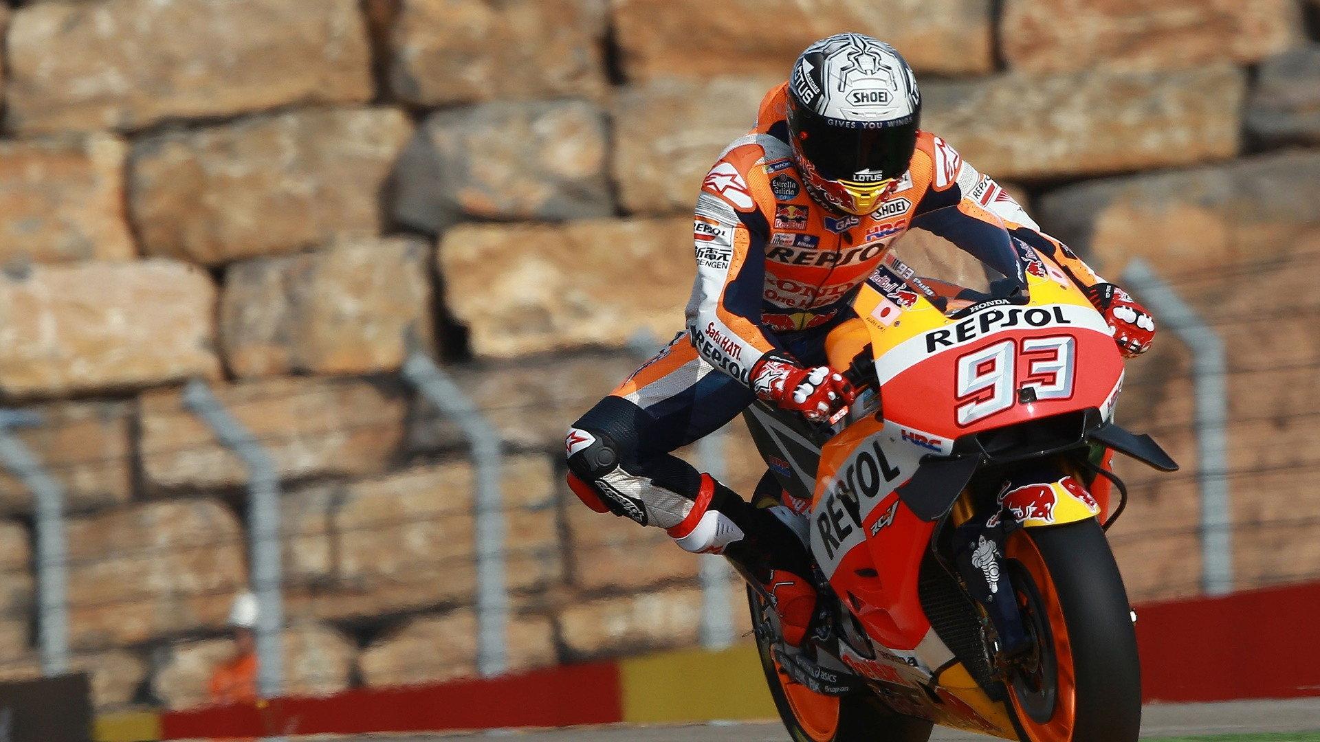 From Cervera to Tokyo 2017 movie scene