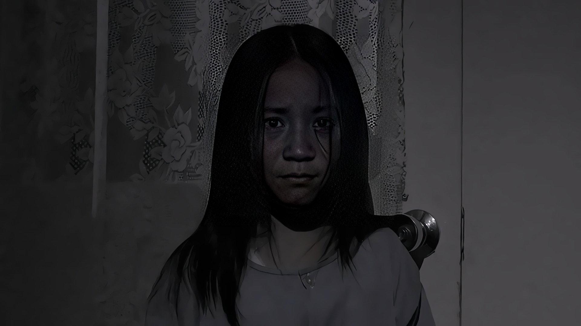 Bangkok Thirteen 2016 movie scene