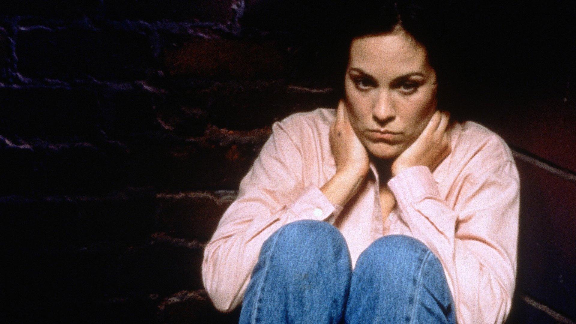To Live Again 1998 movie scene