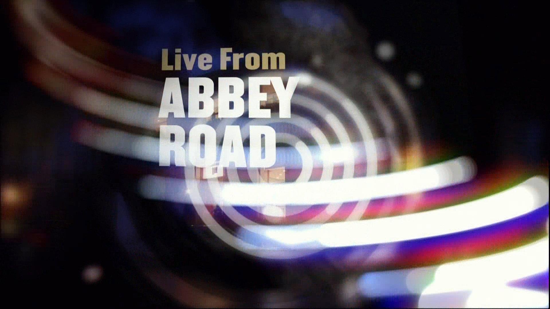 Live from Abbey Road: Best of Season 1 2006 movie scene