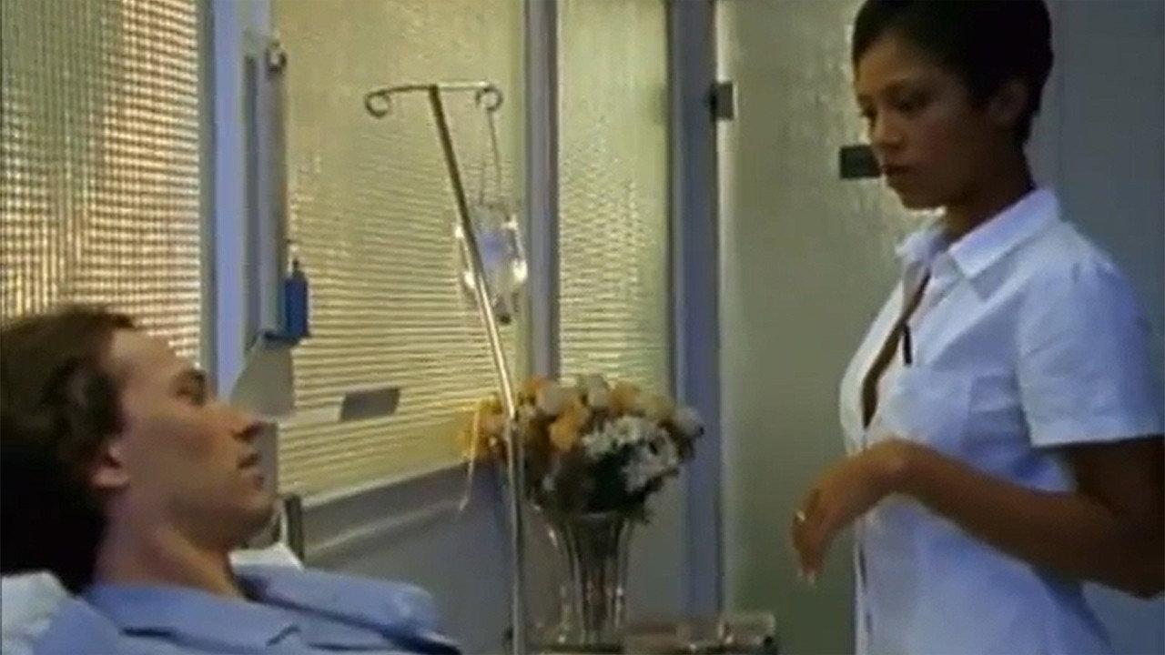 The Girl of My Dreams 1999 movie scene