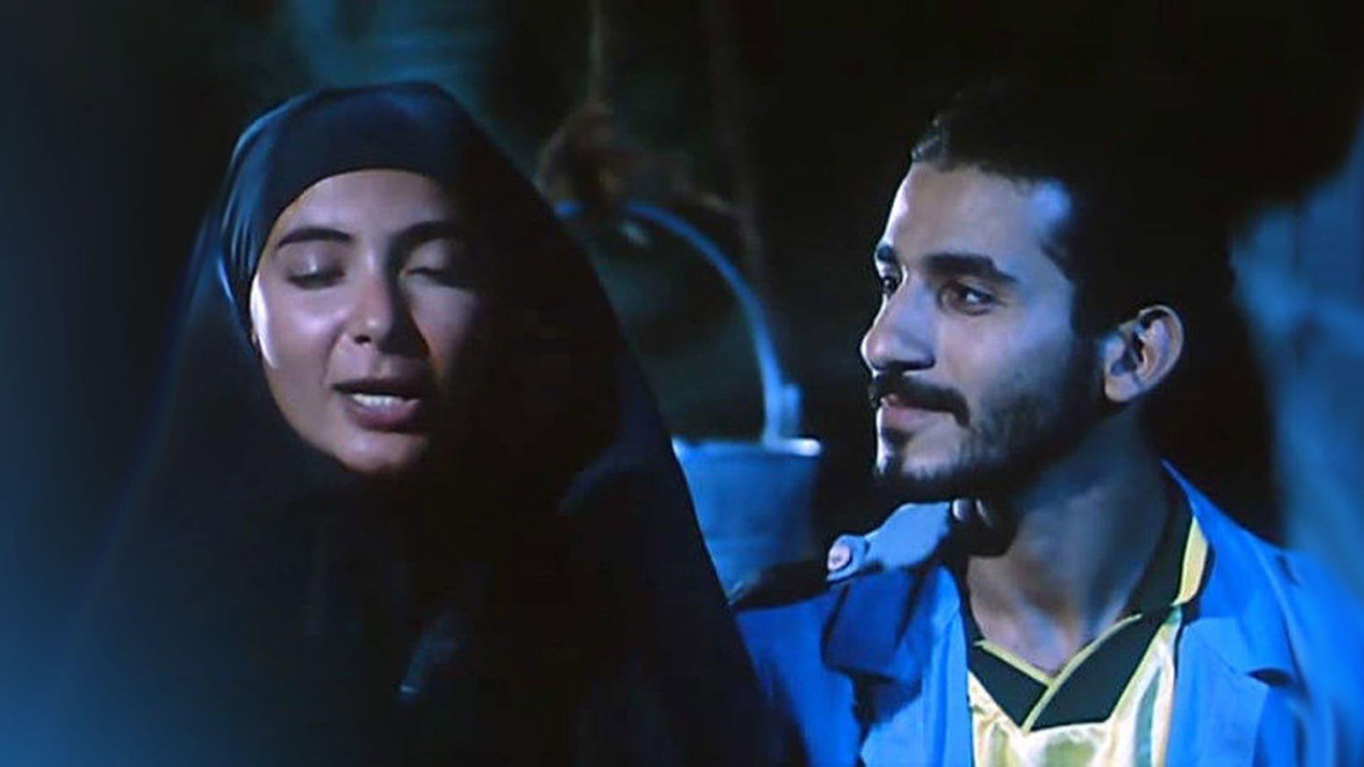Omar 2000 2000 movie scene
