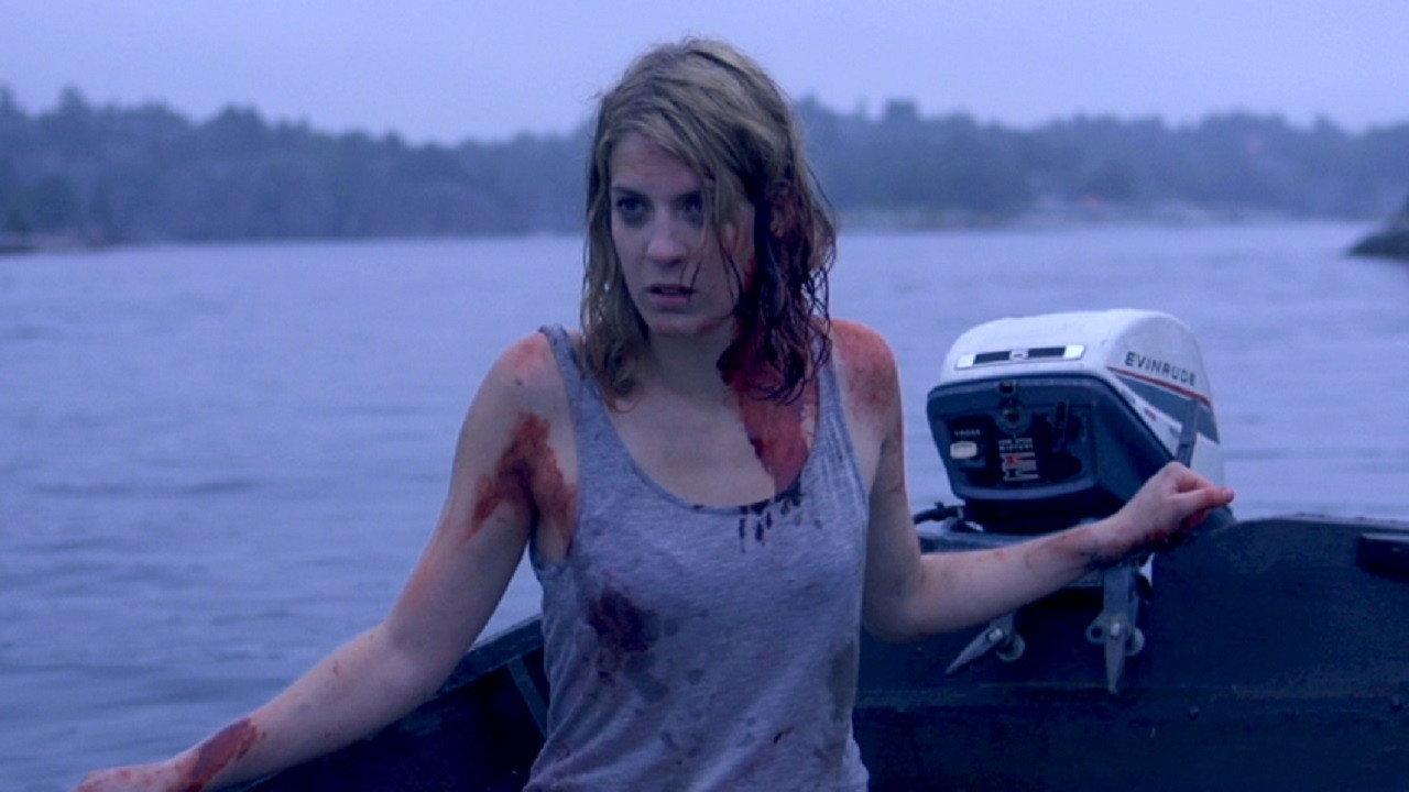 Archipelago 2016 movie scene