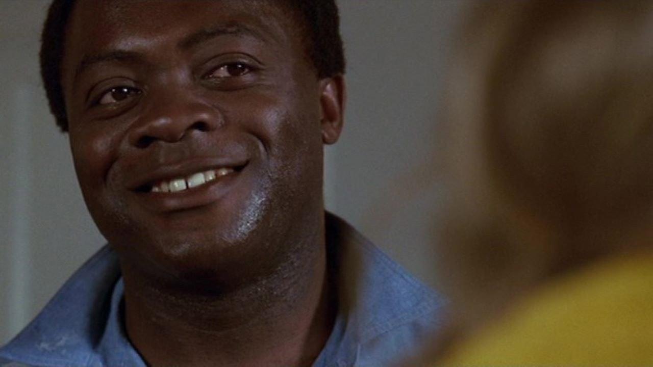 Bone 1972 movie scene
