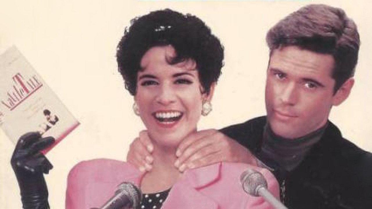 Tattle Tale 1993 movie scene