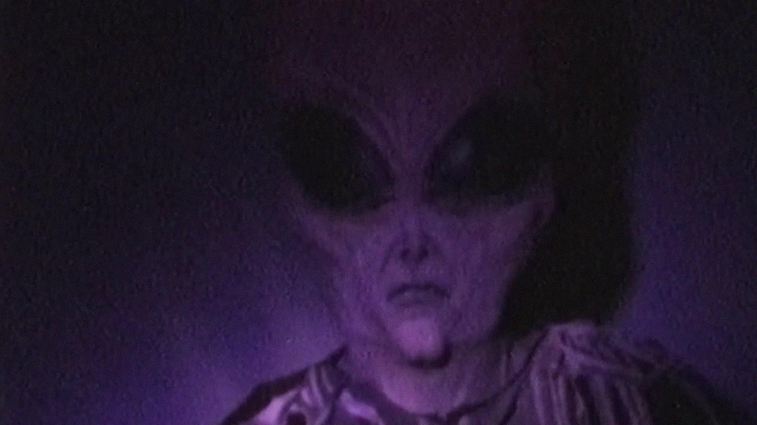 Invaders from Venus! 2003 movie scene