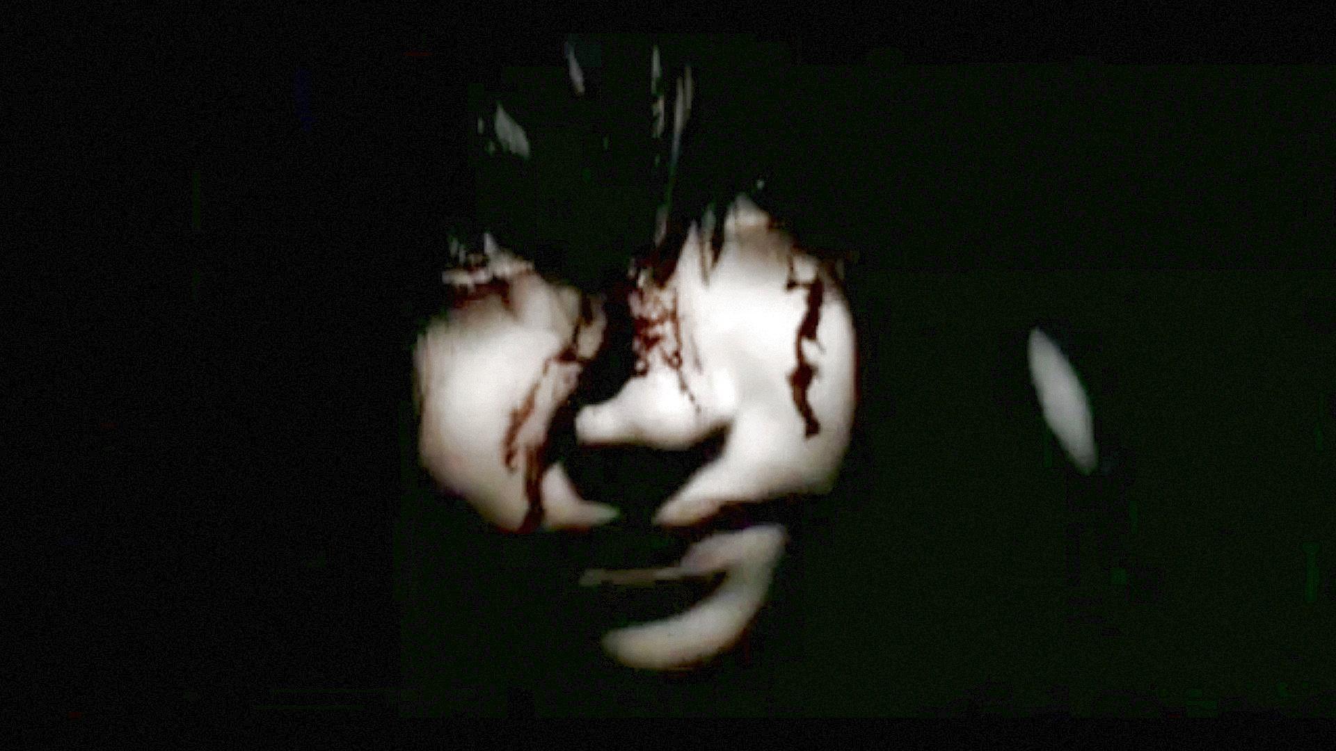 Arang 2006 movie scene