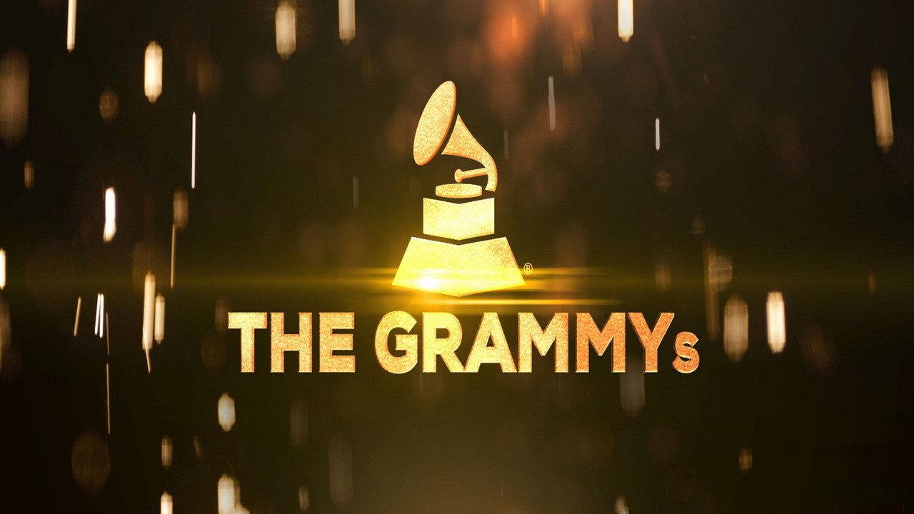 Grammy's Greatest Stories: A 60th Anniversary Special 2017 movie scene