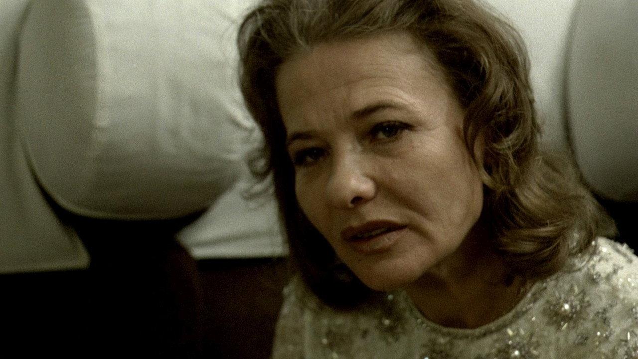 Women's Hands 1981 movie scene