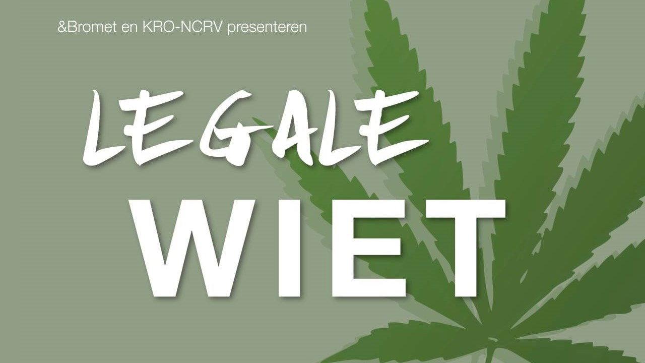 Legal weed 2021 movie scene