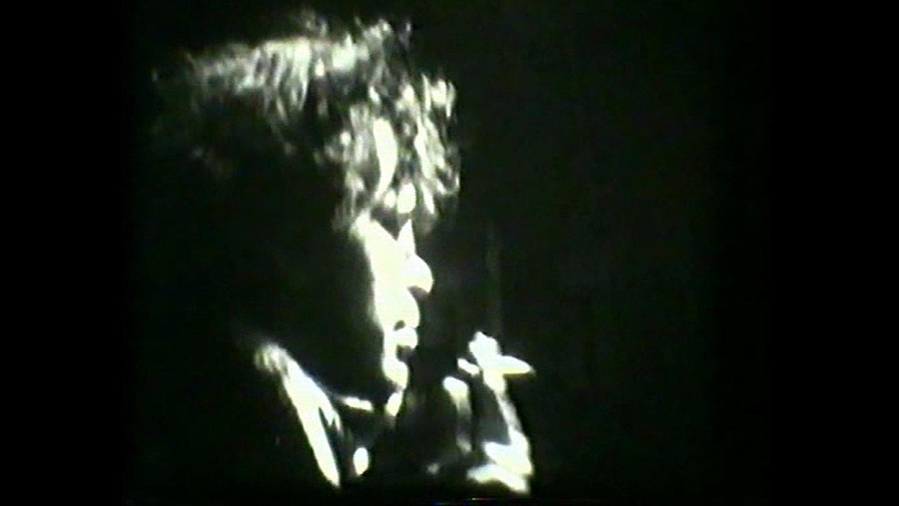 Penance 1991 movie scene