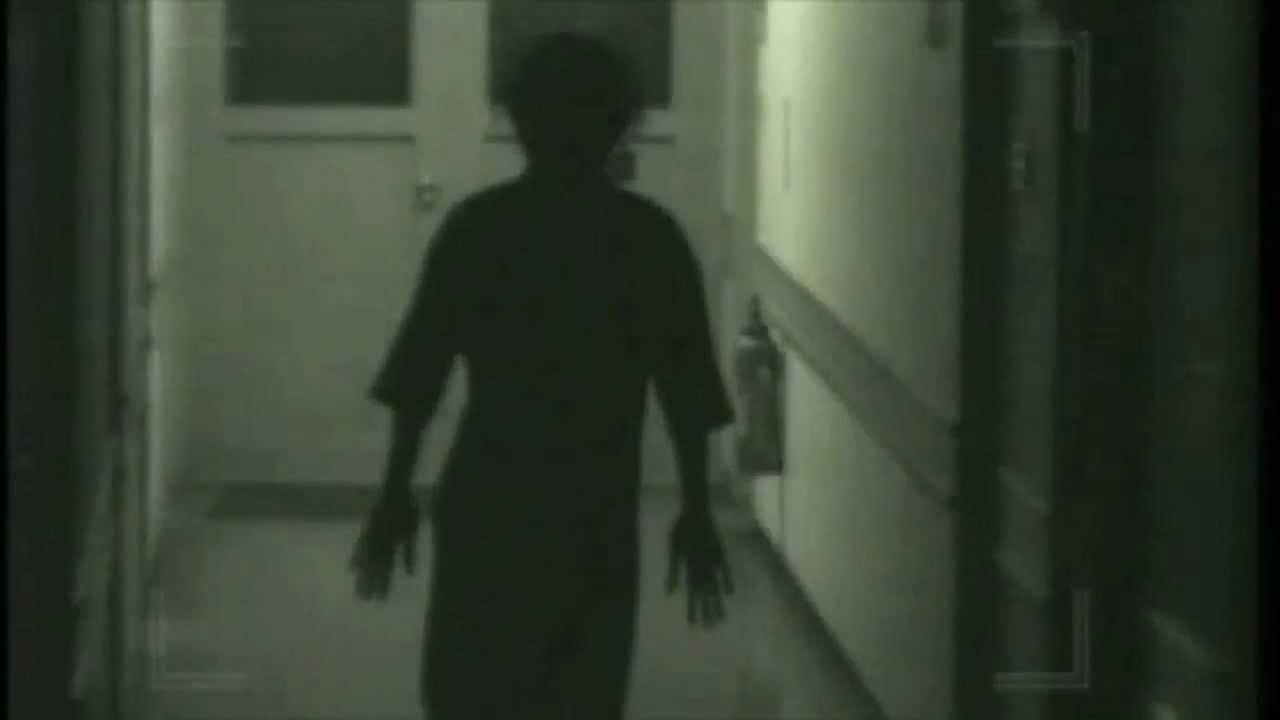Long Dream 2000 movie scene