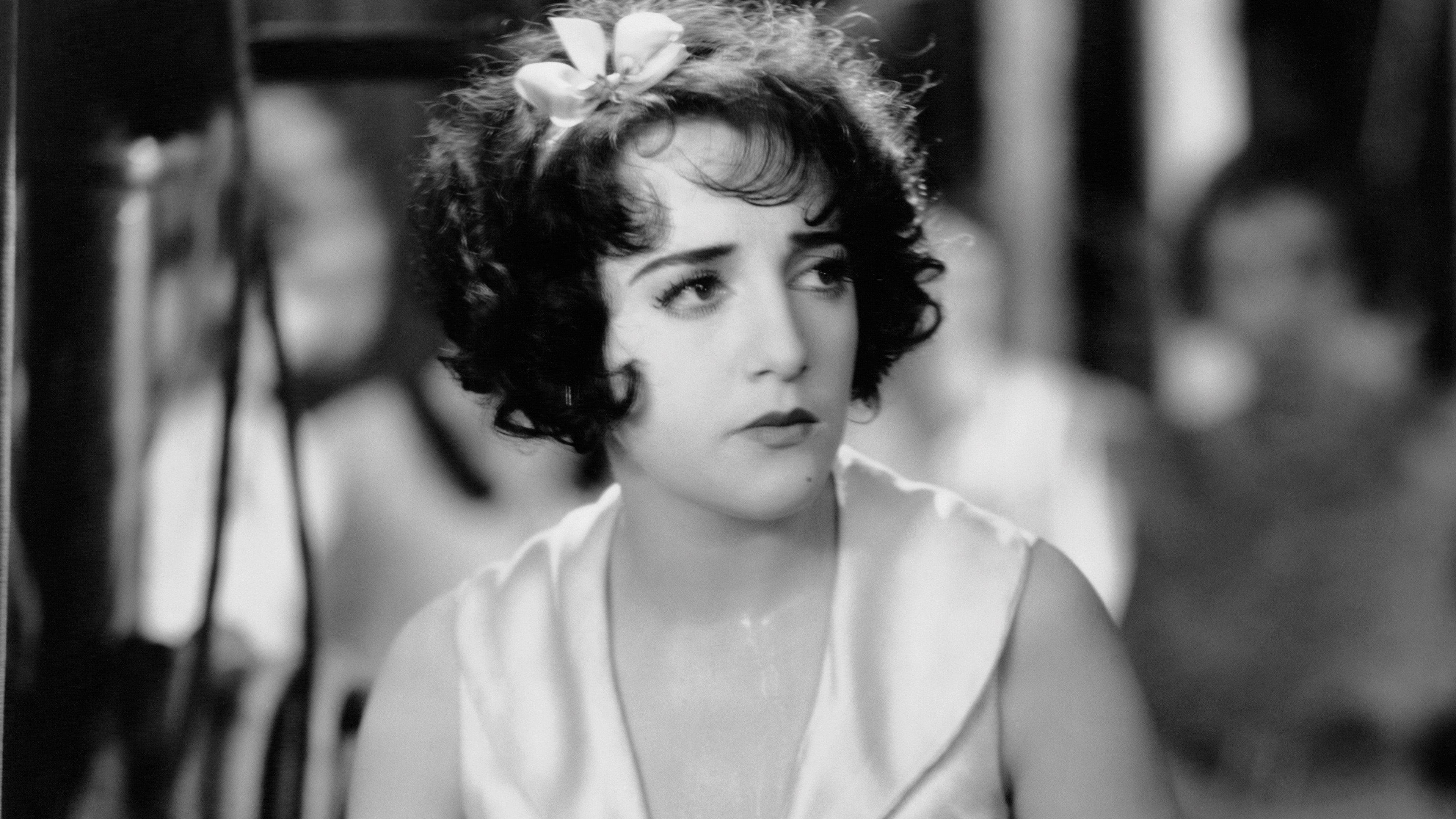 Take Me Home 1928 movie scene