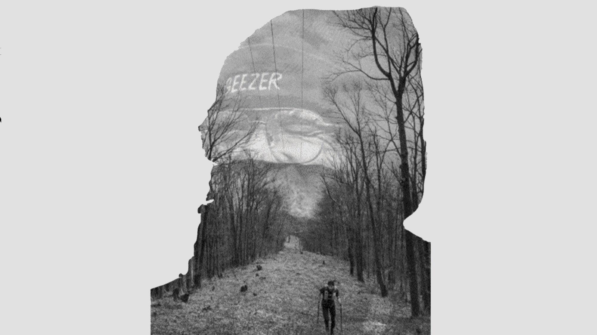 Out There - A Journey to the Barkley Marathons 2020 movie scene