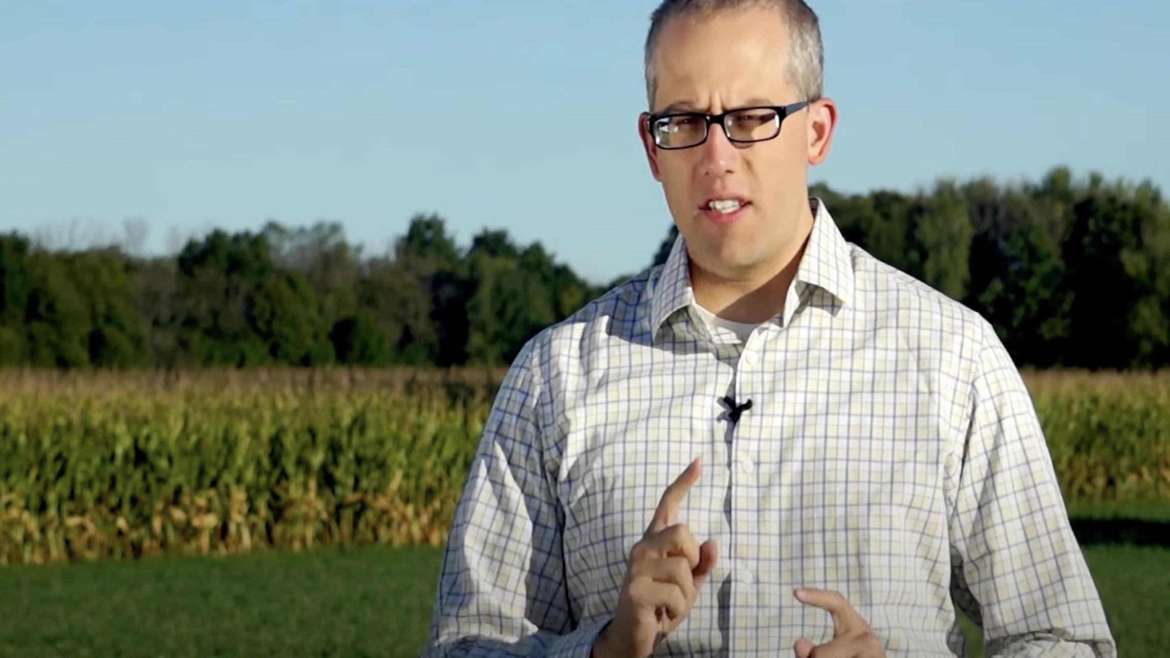 University Reformed Church | About Us 2013 movie scene