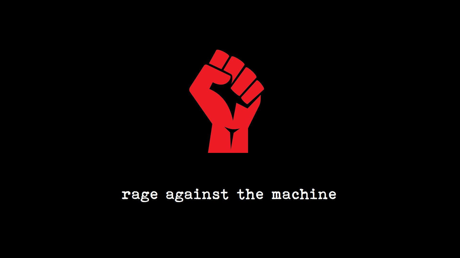 Rage Against The Machine: The Battle Of Mexico City 2001 movie scene