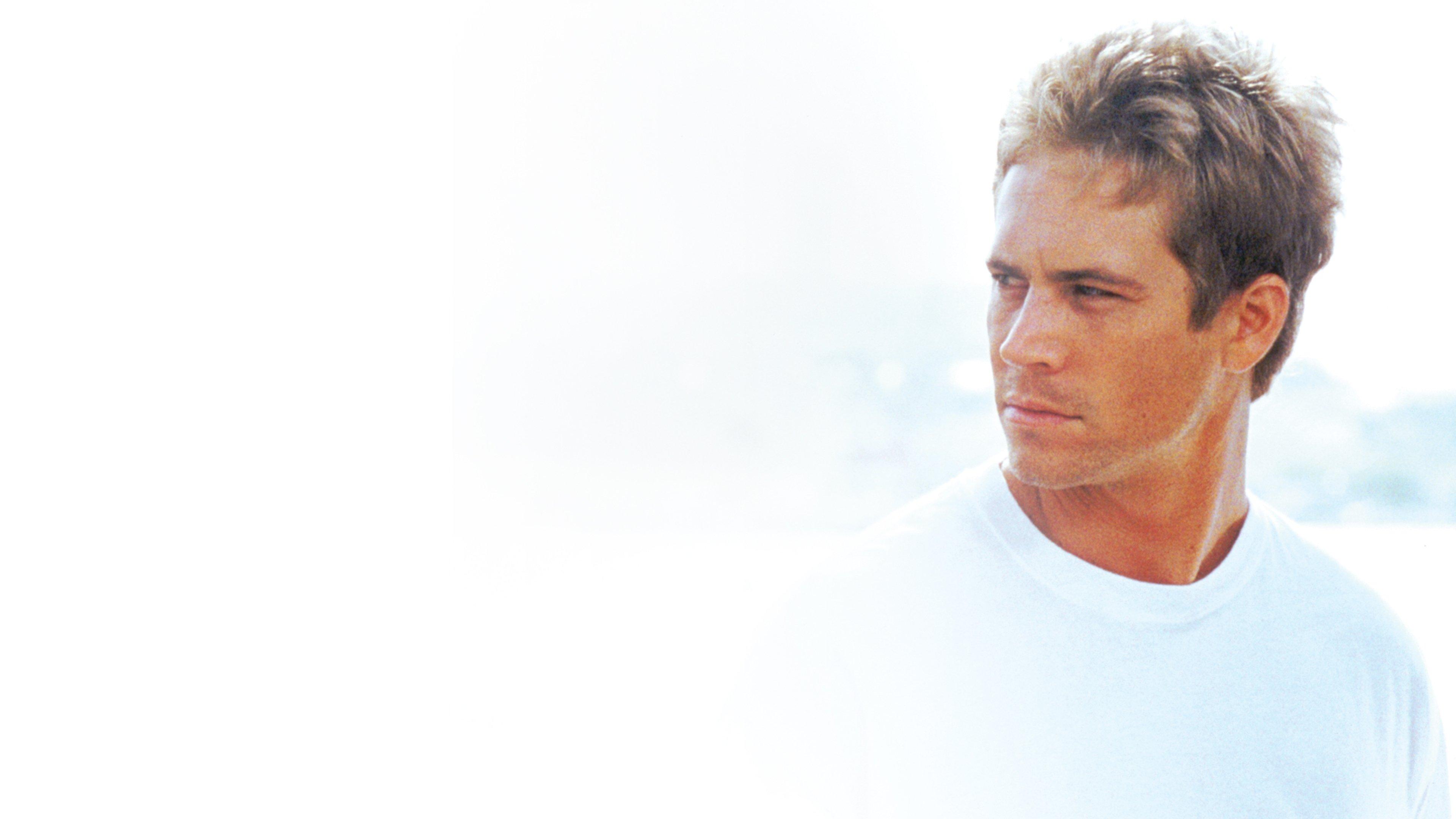 I Am Paul Walker 2018 movie scene