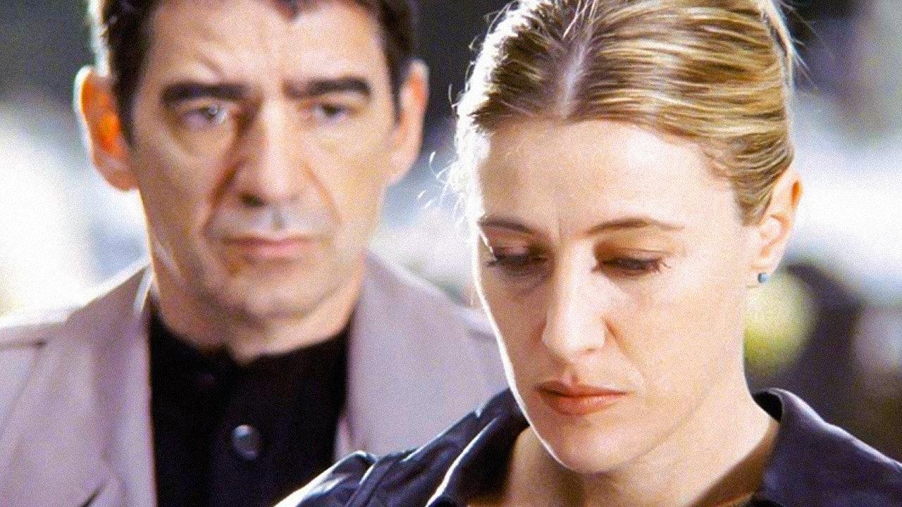 Voices 2002 movie scene